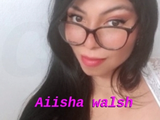 Aiisha_walsh