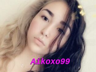 Aikoxo99