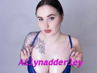 Ailynadderley