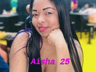 Aisha_25