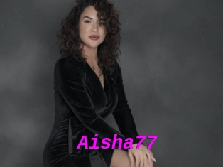 Aisha77