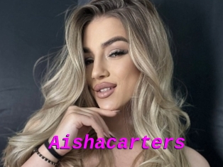 Aishacarters