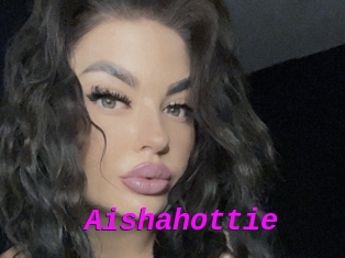 Aishahottie