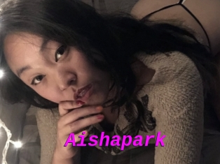 Aishapark