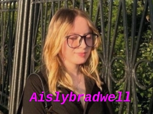 Aislybradwell