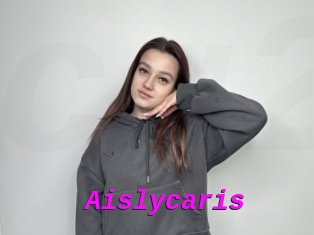 Aislycaris