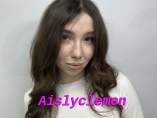 Aislyclemon