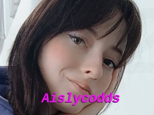 Aislycodds