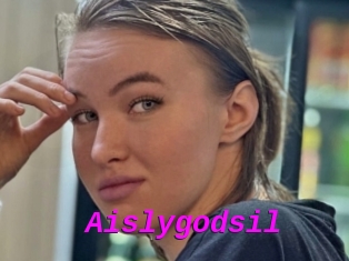 Aislygodsil