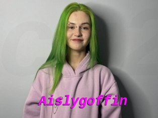 Aislygoffin