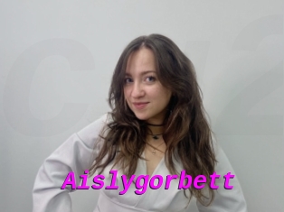 Aislygorbett