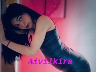 Aivilkira