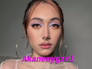 Akanemygirl