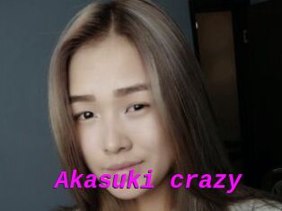 Akasuki_crazy