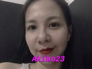 Akiko23