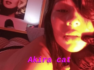 Akira_cat