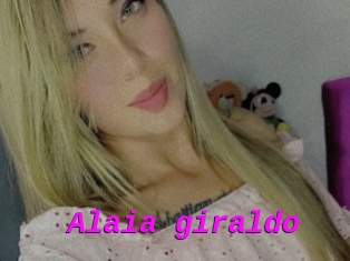 Alaia_giraldo