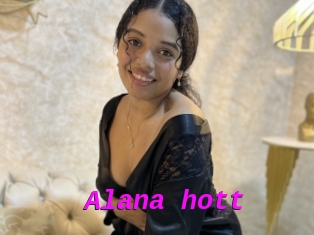 Alana_hott