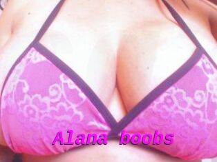 Alana_boobs