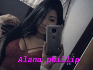 Alana_phillip