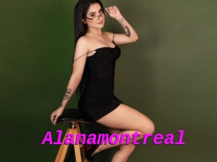 Alanamontreal