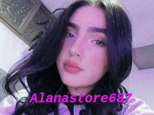 Alanastore687