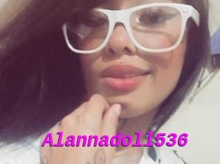 Alannadoll536