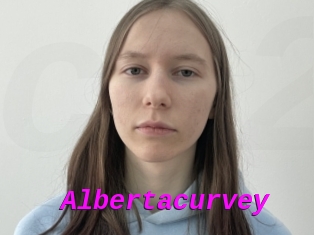 Albertacurvey