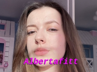 Albertafitt