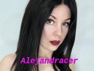 Alejandracer