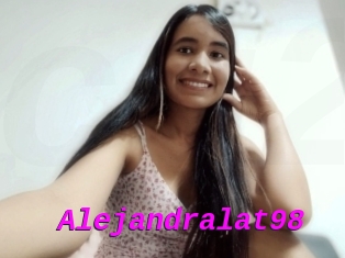 Alejandralat98