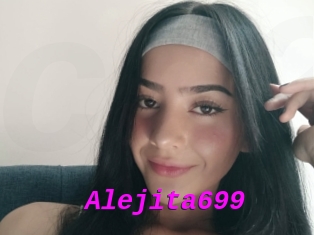 Alejita699