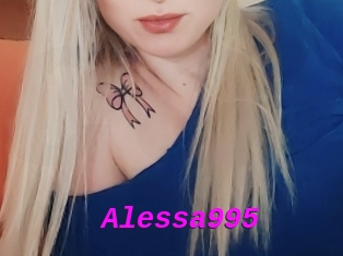 Alessa995