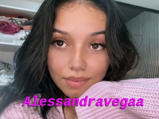 Alessandravegaa