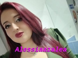 Alessiaazalea