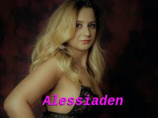 Alessiaden