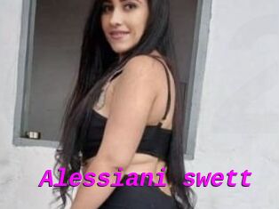 Alessiani_swett