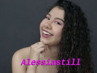 Alessiastill