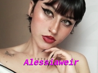 Alessiaweir