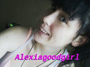 Alexiagoodgirl