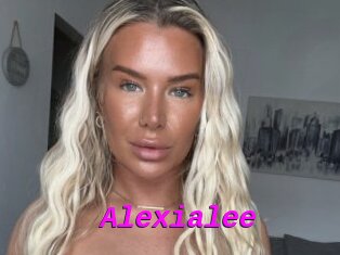 Alexialee