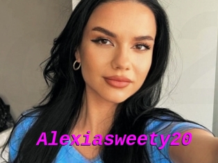 Alexiasweety20