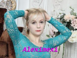 Aleximexi