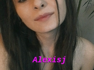 Alexisj