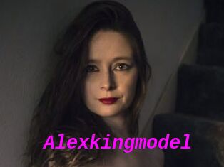 Alexkingmodel