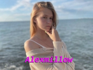 Alexmillow