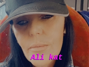 Ali_kat