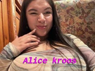 Alice_kroos