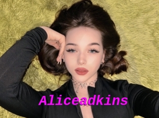 Aliceadkins