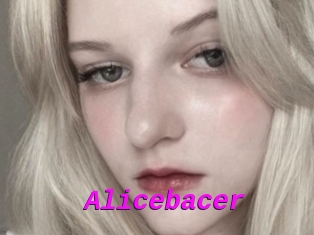 Alicebacer